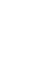 X (Twitter) logo