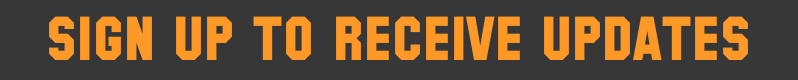 Sign up to receive updates